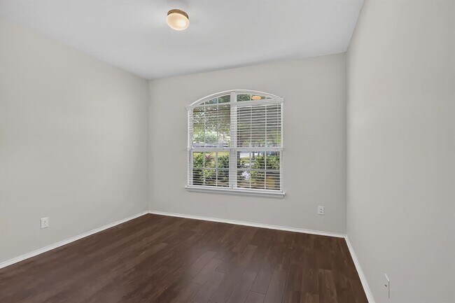 Building Photo - 4601 Chestnut Meadows Bend