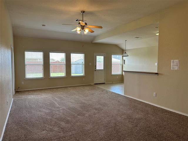 301 Meadow Lark Ln - 301 Meadow Lark Ln Anna TX 75409 | Apartment Finder