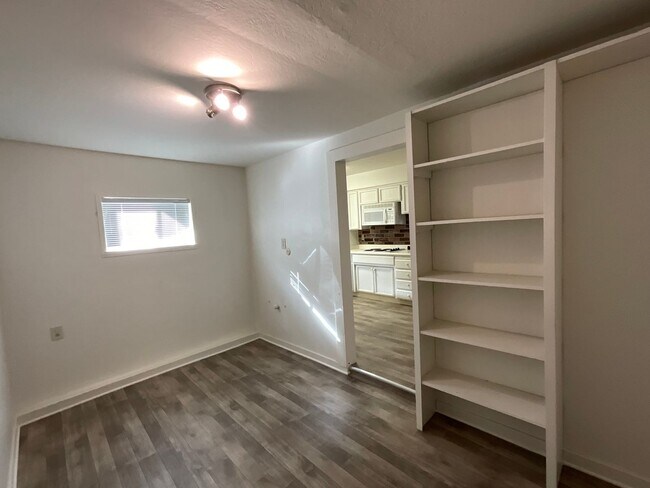 Building Photo - SPACIOUS 3 BED HOME IN ROCKLIN!!