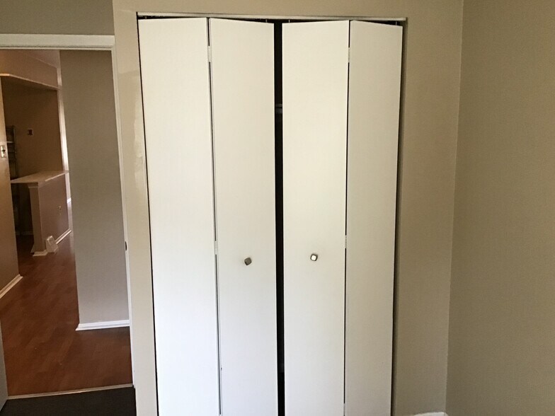 Building Photo - 12058 Abby Rd