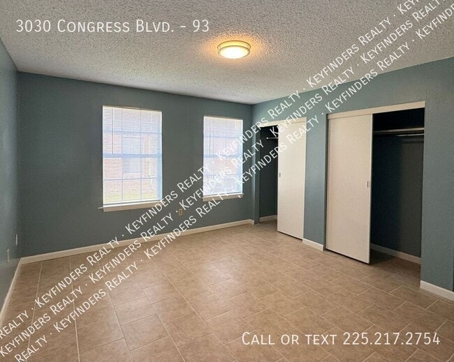 Building Photo - 3030 Congress Blvd
