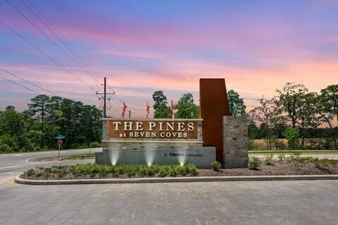 Building Photo - 309 Maple Bark Trl