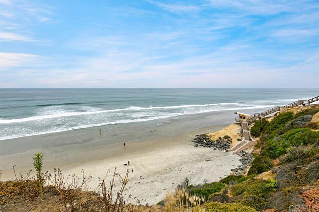 Building Photo - 190 Del Mar Shores Terrace