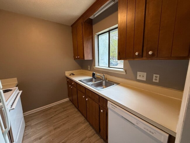 Building Photo - 3704-1 Nealshire Drive