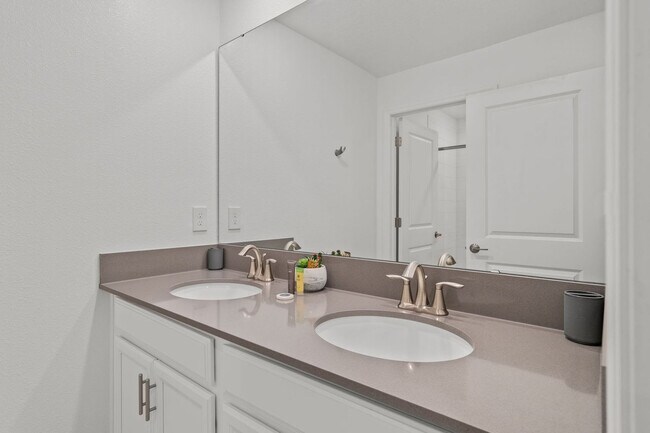 Building Photo - 2957 Penelope Loop