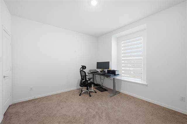 Building Photo - 2121 Esher Dr