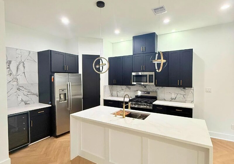 Building Photo - 4117 Shelby Cir