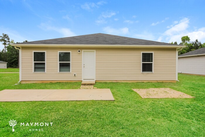 Building Photo - 109 Southwick Ct