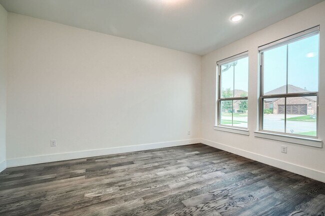 Building Photo - Beautiful Ranch House in Prosper