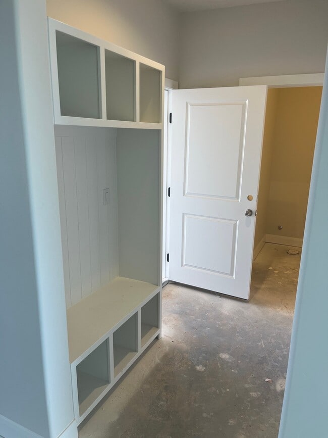Building Photo - 2823 W 310 N