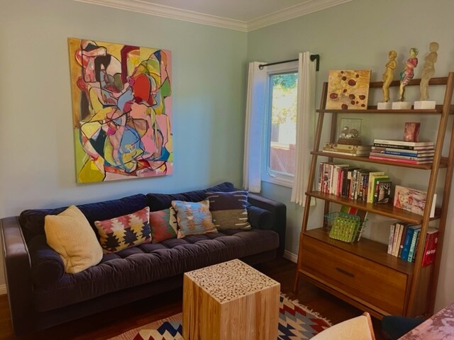 Building Photo - 1710 Clearview Rd