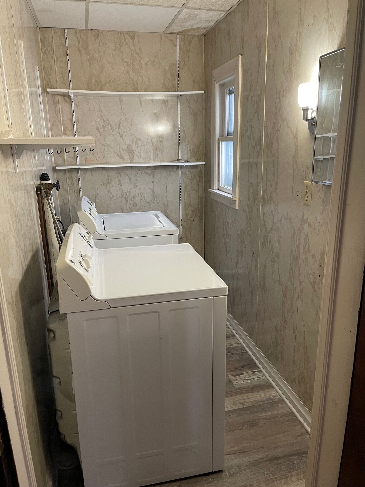 Building Photo - 428 Locust St