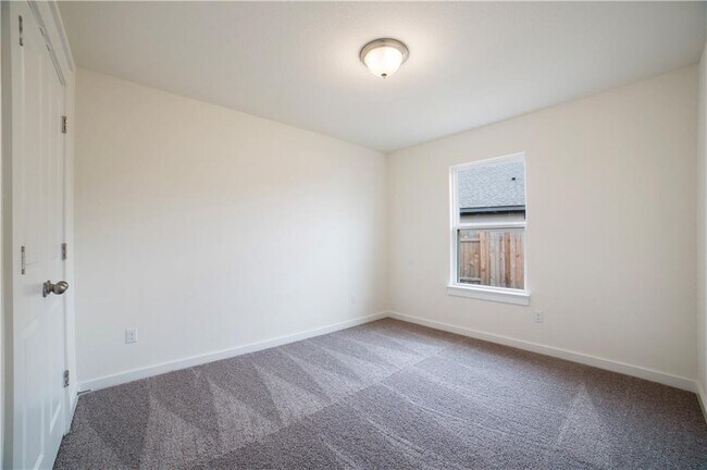 Building Photo - 13708 Arbor Hill Cove