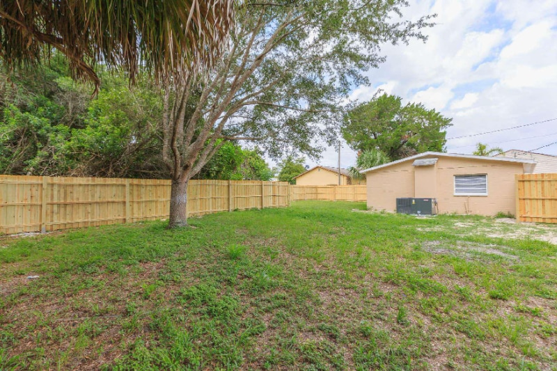 Building Photo - 7518 New Jersey Ave