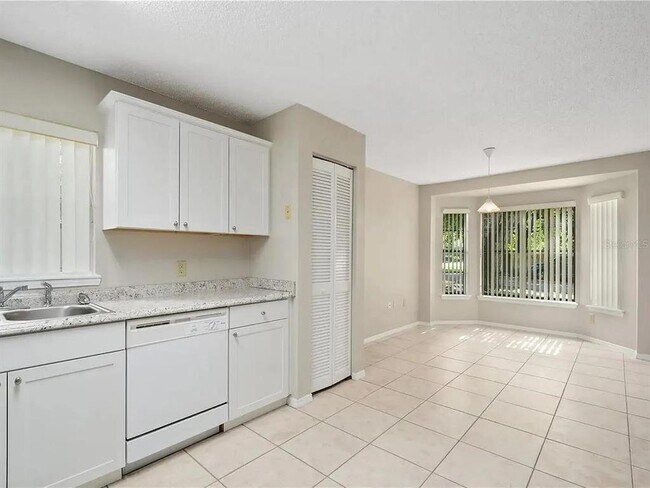 Building Photo - 1600 Cimarron Hills Dr