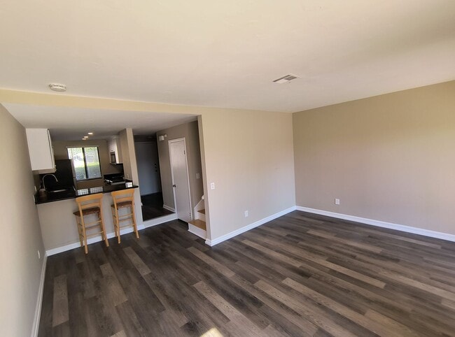 Building Photo - La Costa Casa Grande - Condo w/ Dual Master Bedrooms - Carlsbad