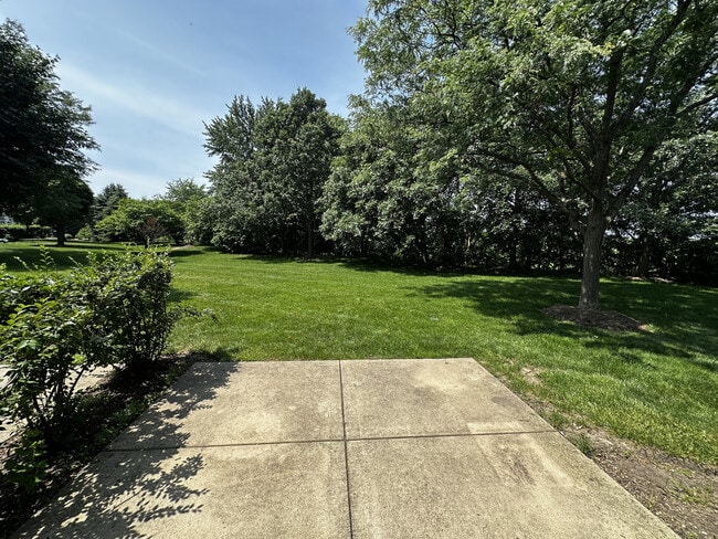 Building Photo - 24224 Leski Ln