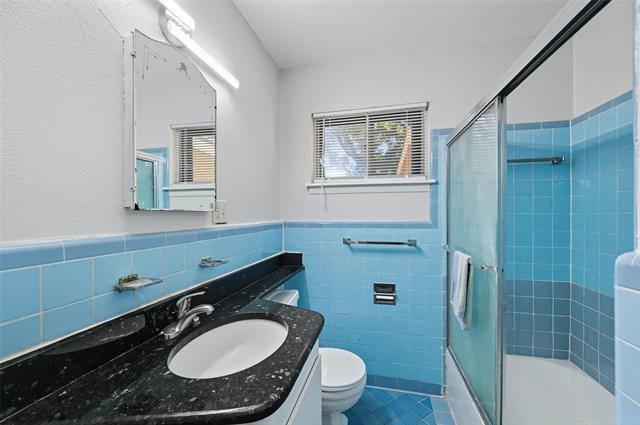 Building Photo - 3512 Park Ridge Blvd