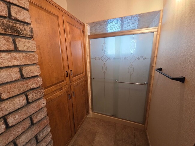 Building Photo - Gorgous 3 Bedroom 2/5 Bath Country Home