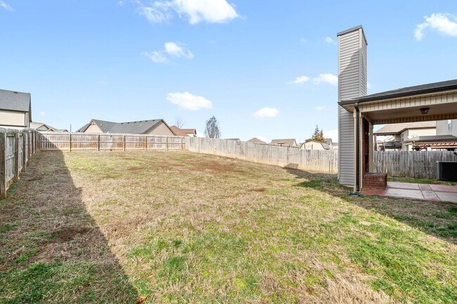 Building Photo - 2976 McManus Cir