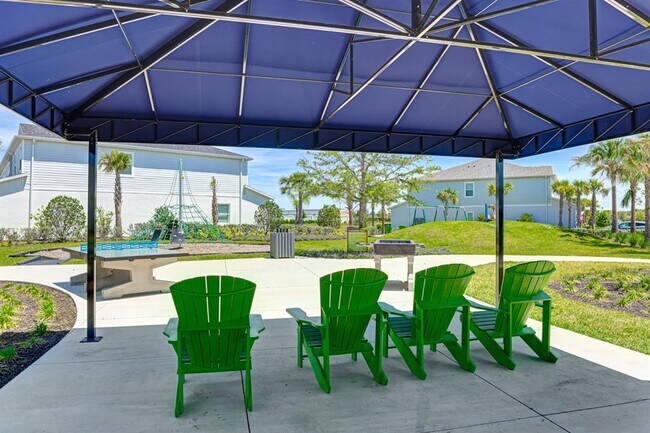 Building Photo - 8544 Canyon Creek Trail