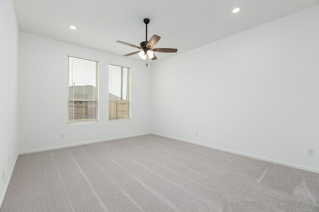 Building Photo - 4224 Waterlily Spg Wy