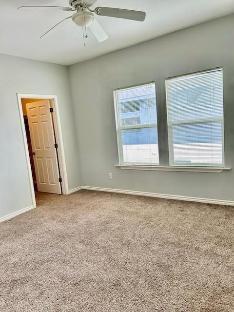 Building Photo - 5513 William Holland Ave