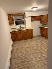 Building Photo - 234 Vredenburgh Ave