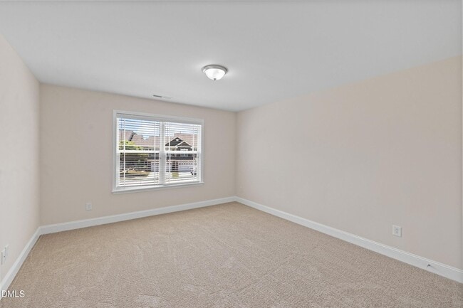 Building Photo - 227 Mayfield Dr