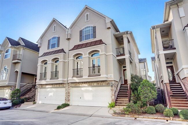 Building Photo - 2131 Stacy Knoll