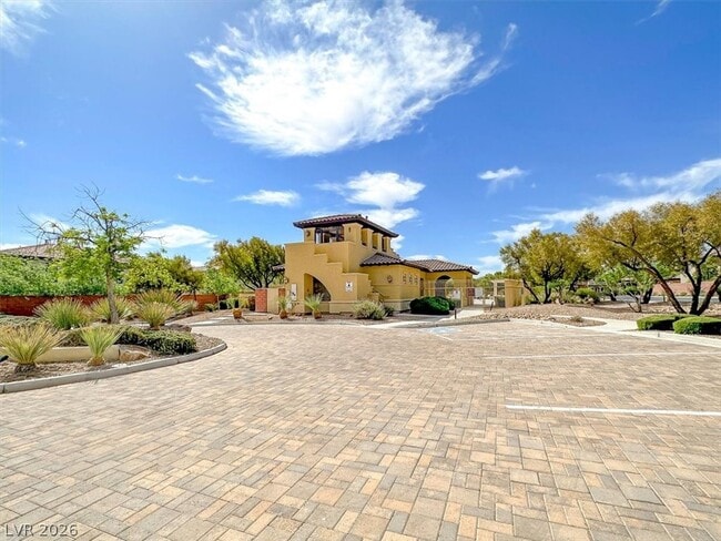 Building Photo - 7653 Sweet Mist Ave