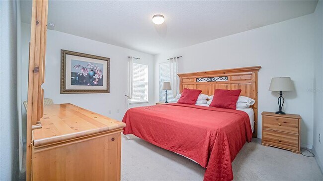 Building Photo - 2528 Dharma Cir