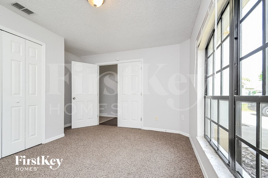 Building Photo - 3982 Lime Tree Ln