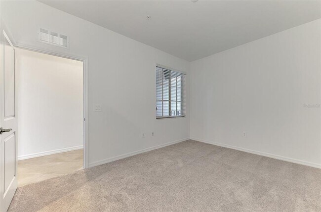 Building Photo - 17565 Opal Sand Dr