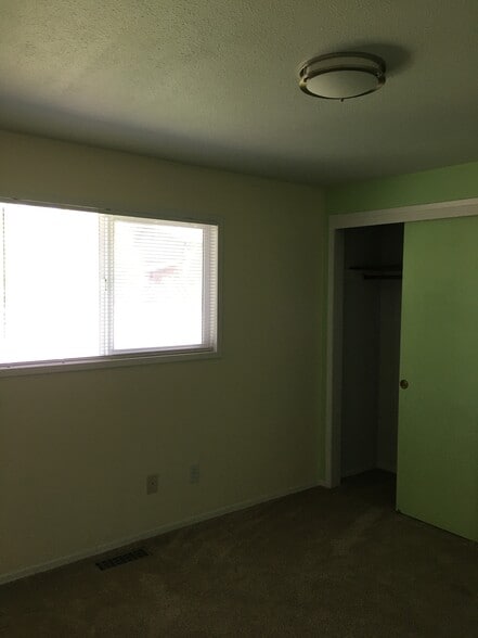 Building Photo - 14018 89th Ave NE