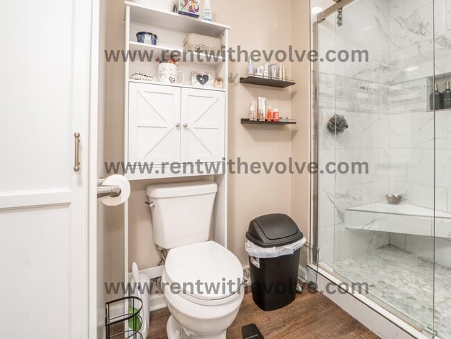 Building Photo - 19 Stone Bridge Dr