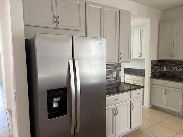 Building Photo - 1641 Goblet Cv St