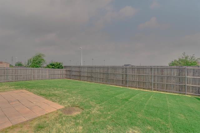 Building Photo - 1709 Wild Deer Way