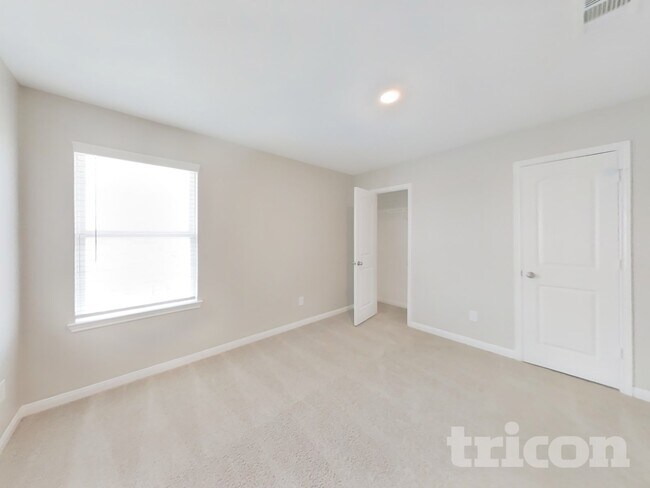 Building Photo - 21108 Titian Dr.