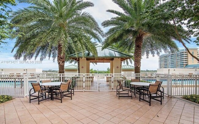 Building Photo - 450 N Federal Hwy