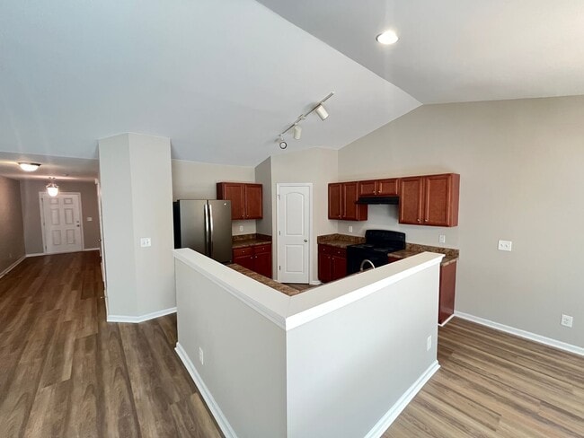 Building Photo - Pet Friendly, Three Bedroom with Bonus Room Home with Garage in Longs is Available Now!