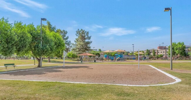 Building Photo - 3134 W Missouri Ave