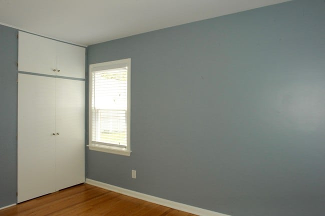 Building Photo - 1030 Veto St NW