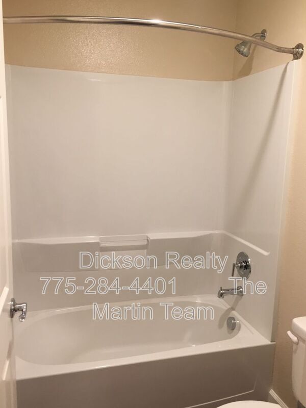 Building Photo - 2950 Cityview Terrace