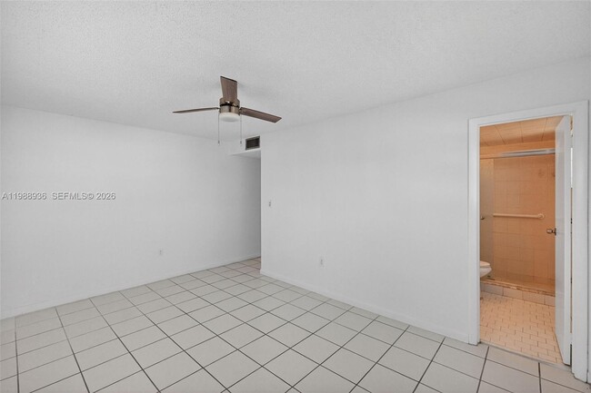 Building Photo - 1428 Euclid Ave