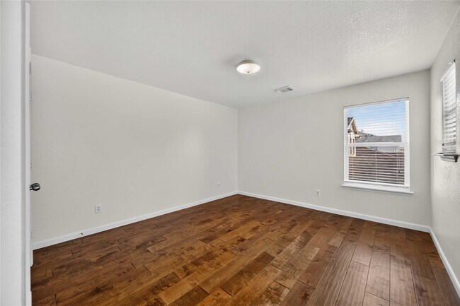 Building Photo - 14123 Autumn Ridge Trail Dr