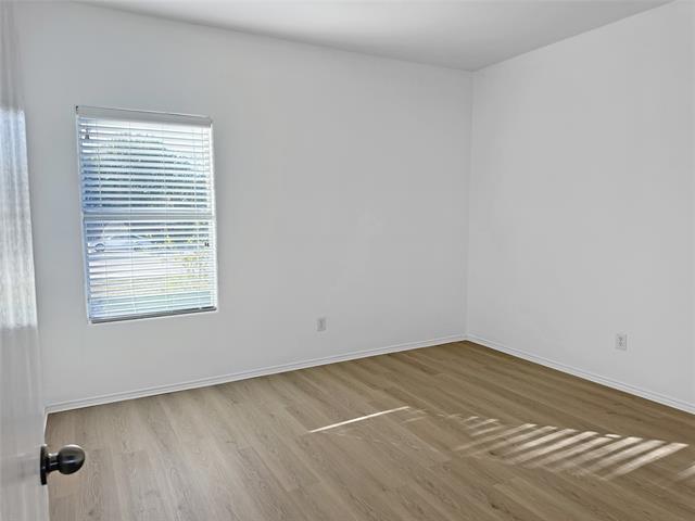 Building Photo - 7537 Lazy Spur Blvd