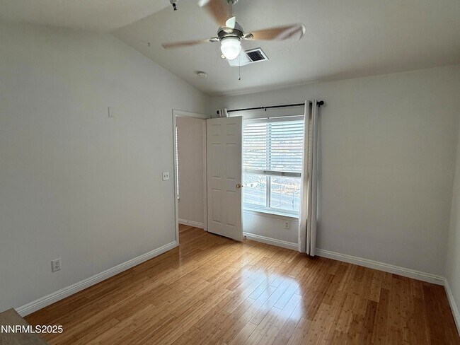 Building Photo - 200 Talus Way