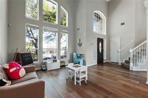 Building Photo - 1739 Maize Bend Dr