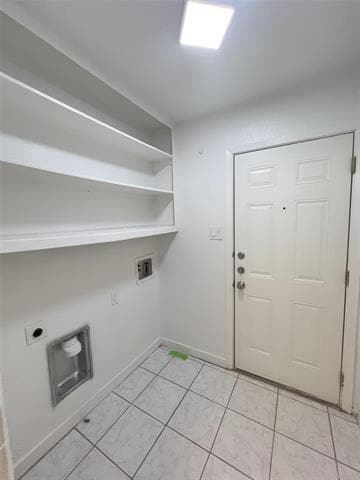Building Photo - 2805 Meadow Park Dr
